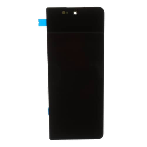 Samsung Part# GH82-31849A Screen Assembly - Genuine OEM