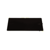 Samsung Part# GH82-31902A LCD Screen Display Assembly - Genuine OEM