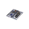 Lg Bracket - MAZ67472146