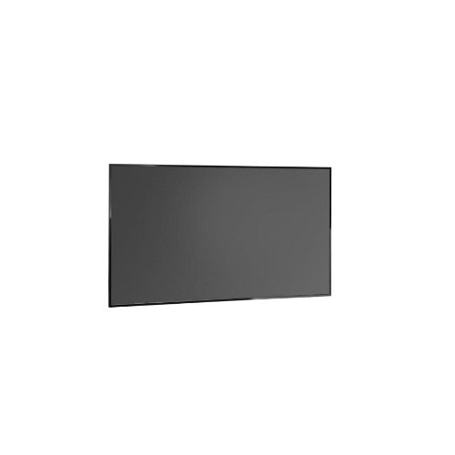 Samsung Part# GH82-32743A LCD Assembly - Genuine OEM