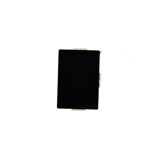 Samsung Part# GH82-32757A Lcd Assembly - Genuine OEM