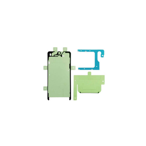 Samsung Part# GH82-33522A Repair Kit - Genuine OEM