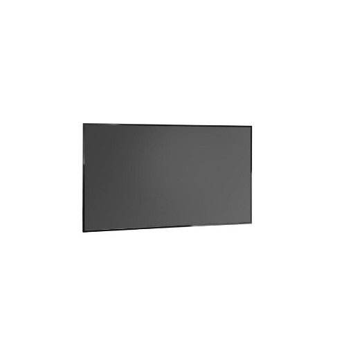 Samsung Part# GH82-34259A LCD Assembly - Genuine OEM