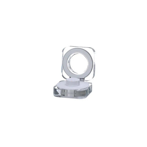 Panasonic Panel - PGGP1026YAC1