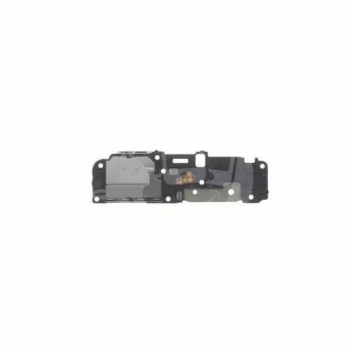 Samsung Part# GH96-15660A Lower Speaker Assembly - Genuine OEM