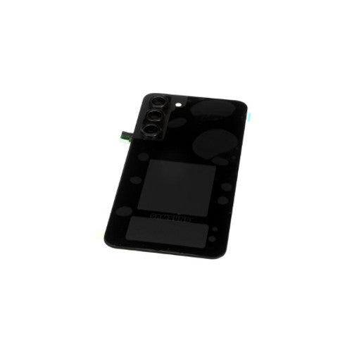 Samsung Part# GH97-28457A Back Glass - Genuine OEM