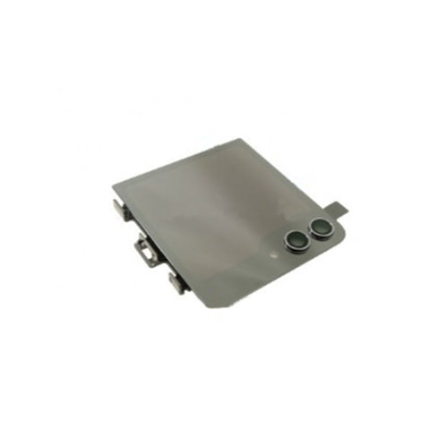 Sony Lid, Battery Case - 3-220-484-01