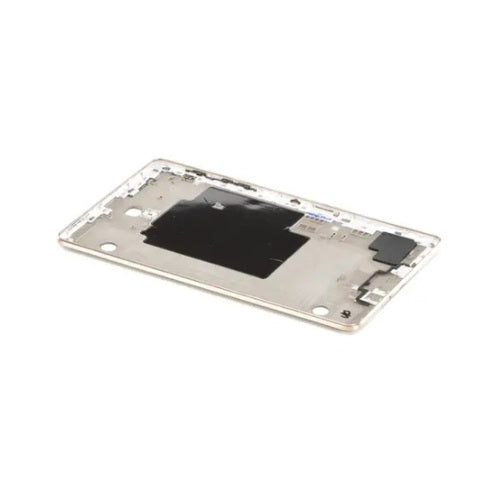 Whirlpool Nlaguide-Wave - W10125084