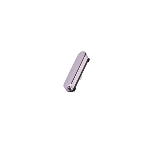 Samsung Part# GH98-48029D Power Key Button - Genuine OEM