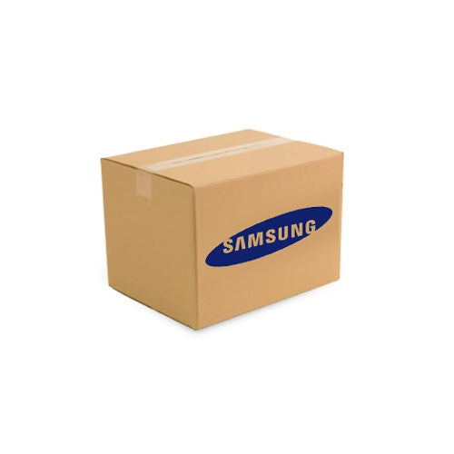 Samsung Part# GH98-48662F Back Glass Cover Assembly - Genuine OEM