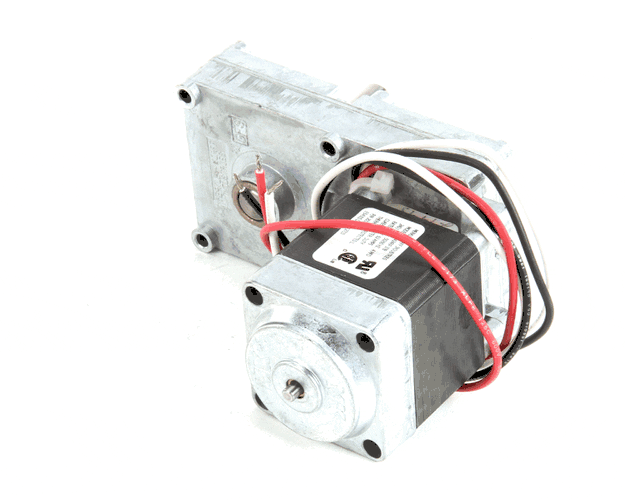 Bunn Filter Case Of 500 - 20120