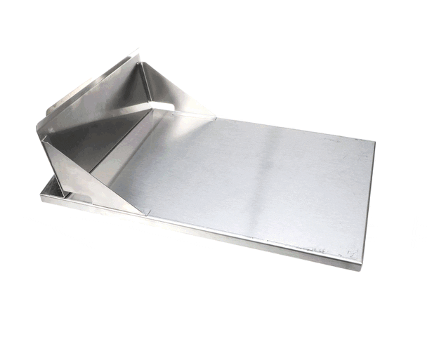 Danby Stainless Steel Tub Sew 3650 - 33501