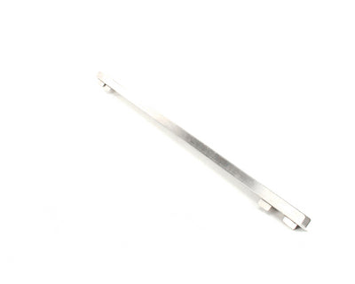 Dacor Part# 36006 Lamp Bracket Holder - Genuine OEM