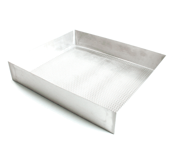 Dacor Part# 36182 Side Panel (OEM)