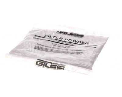 Dacor Part# 72004 Wire Harness (OEM)