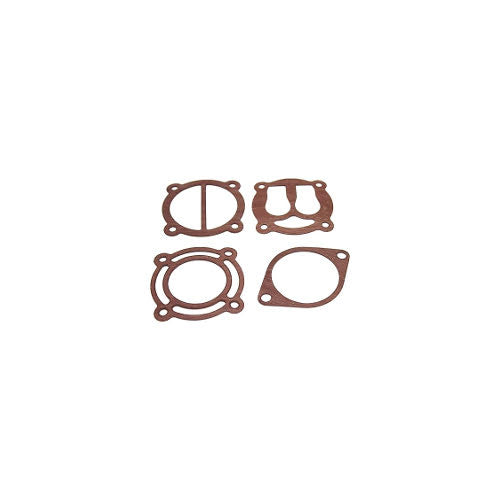 Dacor Part# 82707WS Cap (OEM) Top