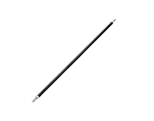 Delonghi Heating Element - GL1003