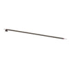 Delonghi Heating Element - GL1003