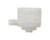 Delonghi Part# GL1012 Bush (OEM)