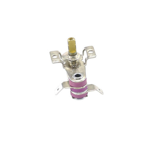 Delonghi Thermostat - GL1017