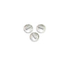 Delonghi Part# GL1020 Knobs Kit - Genuine OEM