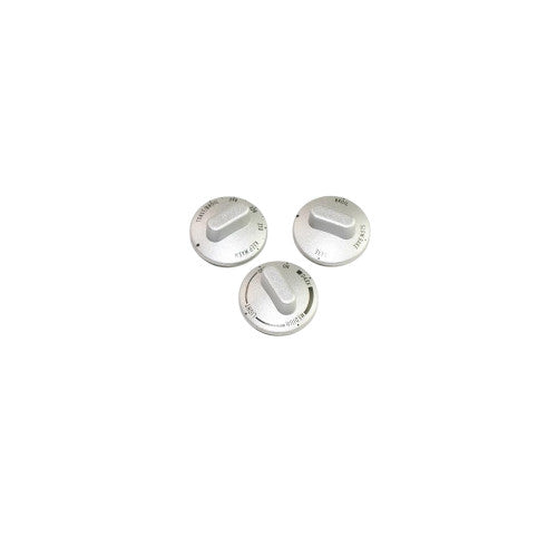 Delonghi Knobs Kit - GL1020