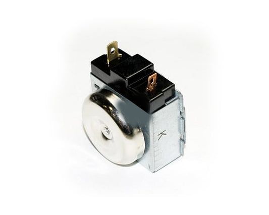 Delonghi Timer - GL1022