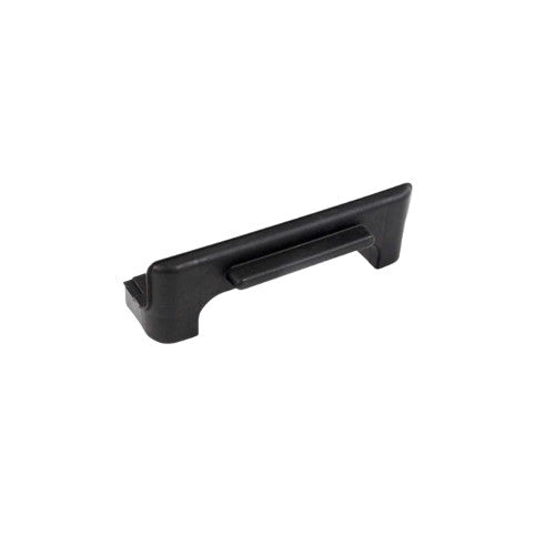 Delonghi Foot - GL1025