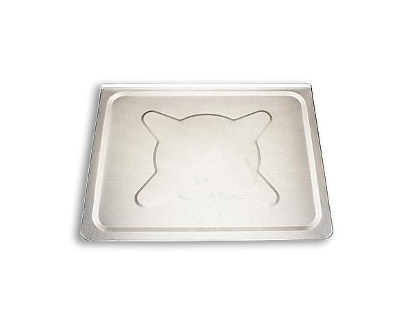 Delonghi Crumb Tray - GL1026