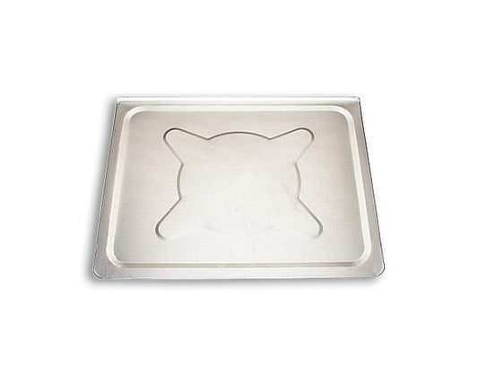 Delonghi Crumb Tray - GL1026
