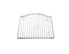 Delonghi Part# GL1027 Wire Rack (OEM)