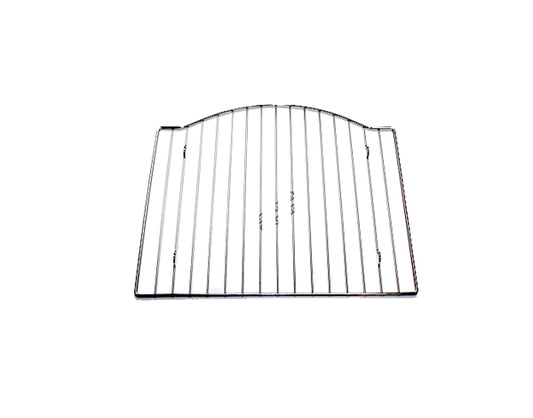 Delonghi Wire Rack - GL1027
