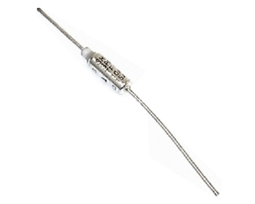 Delonghi Fuse - GL1028