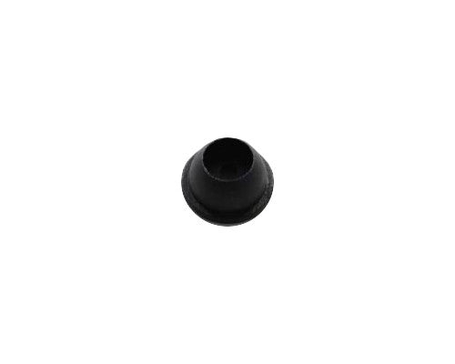 Delonghi Bush - GL1034