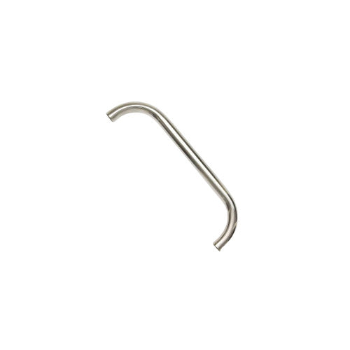 Delonghi Door Handle - GL1035