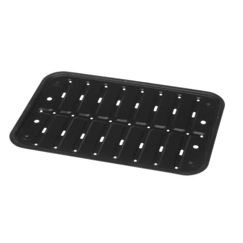 Delonghi Drip Pan - GL1043