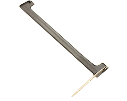 Delonghi Support - GL1045