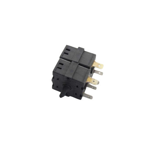 Delonghi Change Over Switch - GL1047