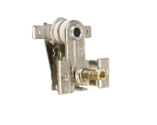 Delonghi Thermostat - GL1094