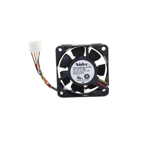 Samsung Part# GL31-01011A Direct Current Fan - Genuine OEM