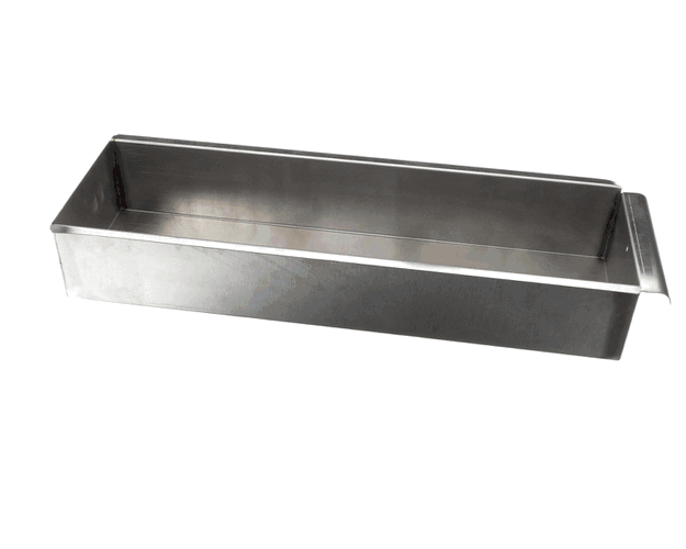 Delonghi Sliding Door - 531217