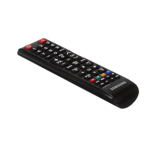 Samsung Part# GL59-00158A Remote Control - Genuine OEM