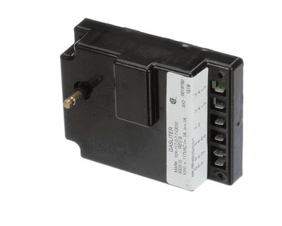 Garland Ignition Module Mwg/Xg/9501 - CK1864901
