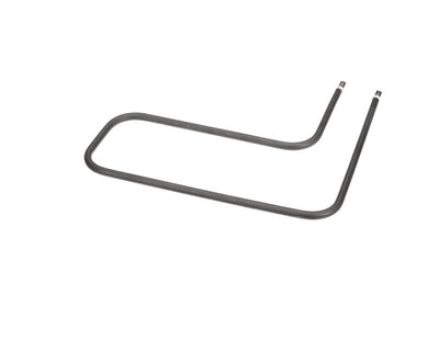 Dacor Part# 101226 Slide Rail (OEM) MMDV30S