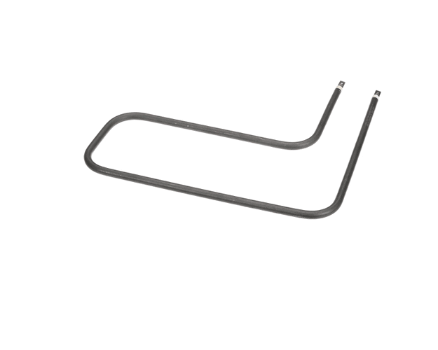 Dacor Part# 101226 Slide Rail (OEM) MMDV30S