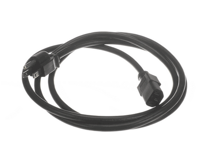 Dacor Cover, Relay Board - 102020