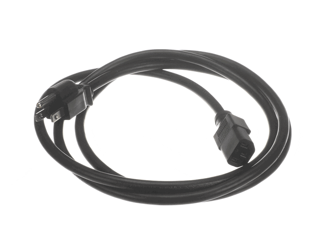 Dacor Cover, Relay Board - 102020