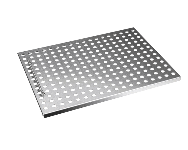 Dacor Part# 111976 Oven Tray Assembly - Genuine OEM
