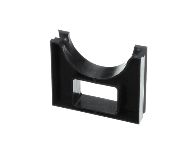 Dacor Support,Relay Pcb - 36031