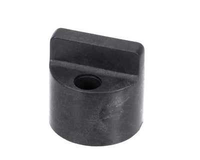 Dacor Brace, Liner - 36032